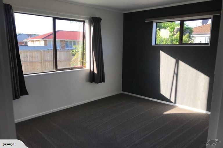 Photo of property in 37a Cunningham Road, Beerescourt, Hamilton, 3200