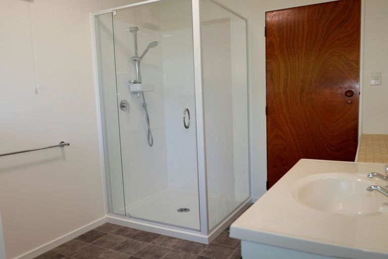 Photo of property in 6 Bevan Place, Otaki, 5512