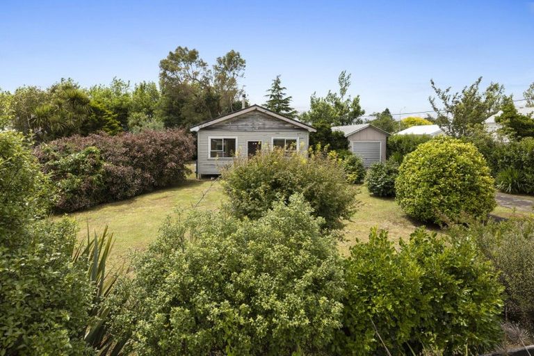 Photo of property in 7 Richmond Street, Inglewood, 4330