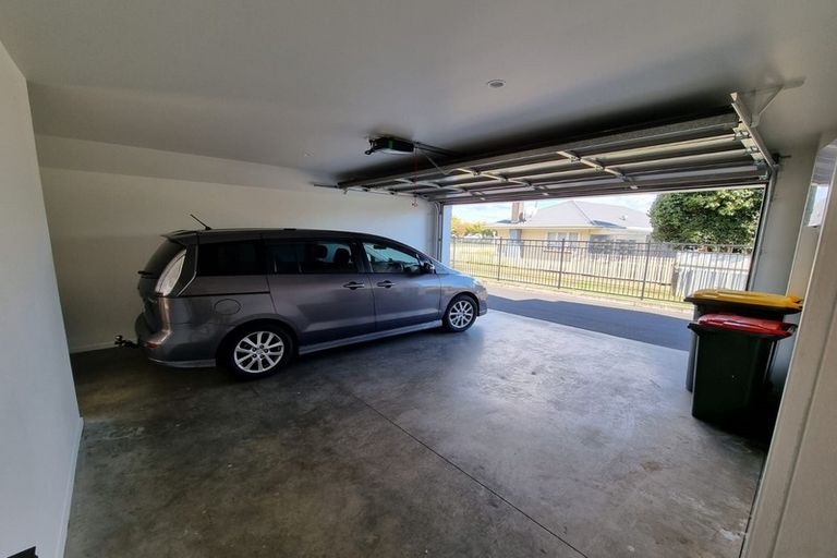 Photo of property in 36u3 Blackburn Street, Frankton, Hamilton, 3204