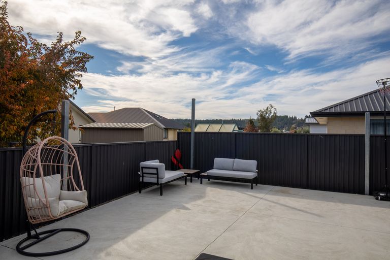 Photo of property in 5 Walker Place, Alexandra, 9320