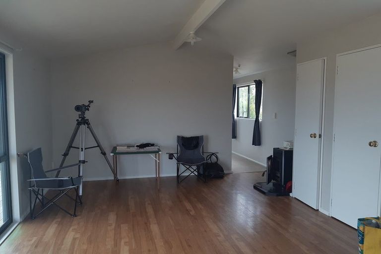 Photo of property in 184a Glenmorven Road, Morison Bush, Greytown, 5794