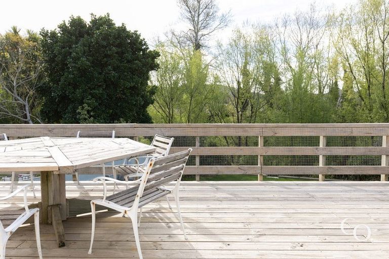 Photo of property in 19 Gillies Crescent, Waimarama, Havelock North, 4294