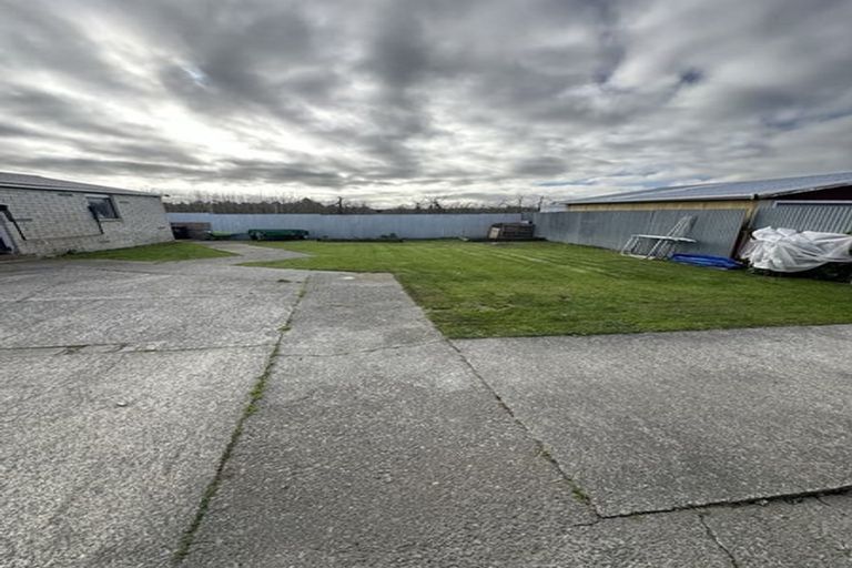 Photo of property in 14 Deal Crescent, Flaxmere, Hastings, 4120