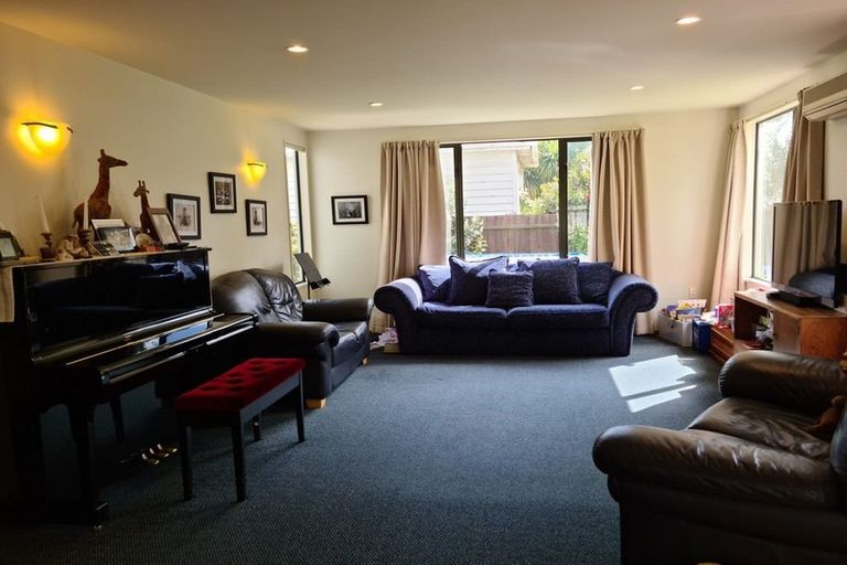 Photo of property in 64 Matai Street, Riccarton, Christchurch, 8011