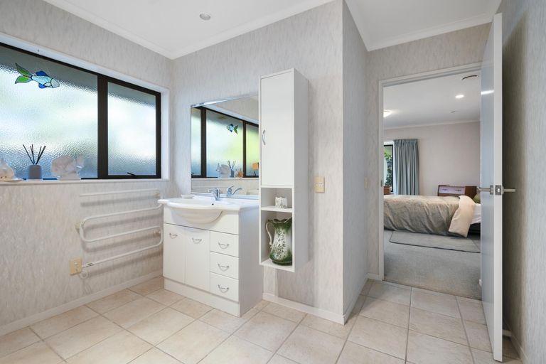 Photo of property in 12c Giesen Road, Feilding, 4702