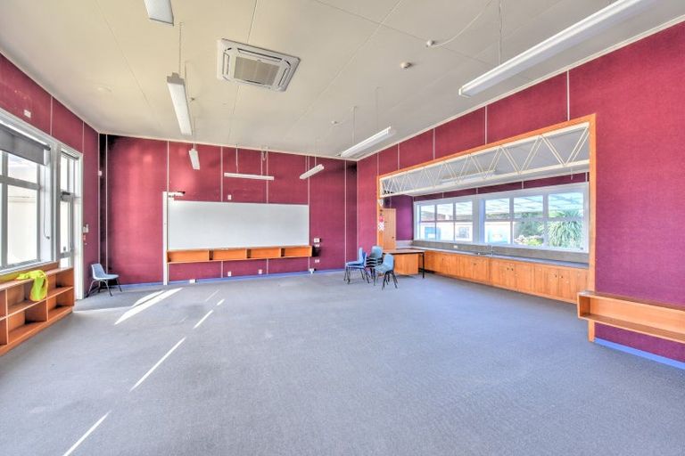 Photo of property in 22 Glenham School Road, Glenham, Wyndham, 9891