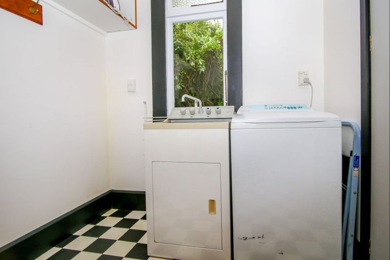 Photo of property in 75 Peel Street, Westport, 7825