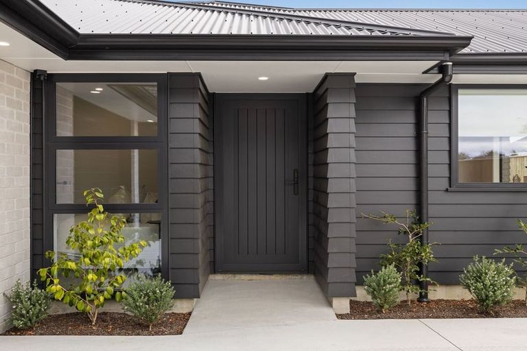 Photo of property in 50 Vogel Street, Roslyn, Palmerston North, 4414