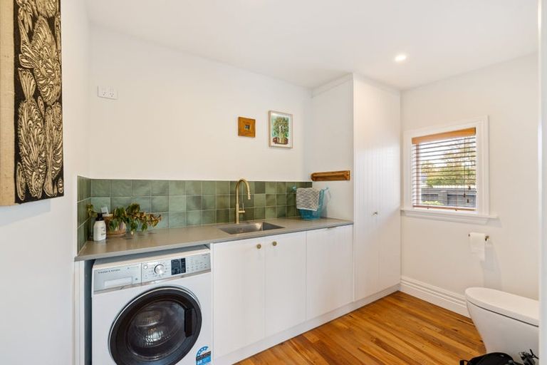 Photo of property in 36 Ngaio Street, Saint Martins, Christchurch, 8022