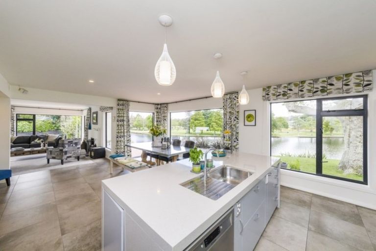 Photo of property in 31 Manuka Street, Hokowhitu, Palmerston North, 4410