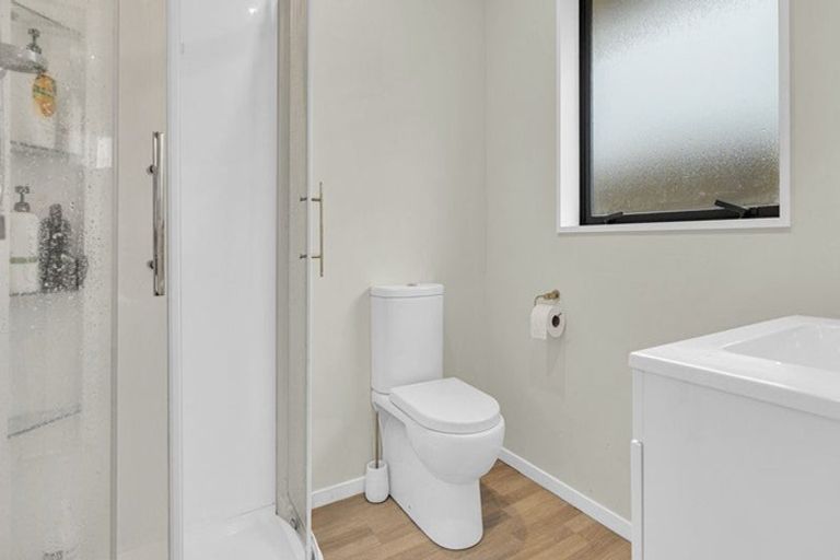 Photo of property in 80 Avanda Avenue, Rolleston, 7615