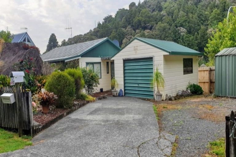 Photo of property in 2 Kohatu Road, Kensington, Whangarei, 0112