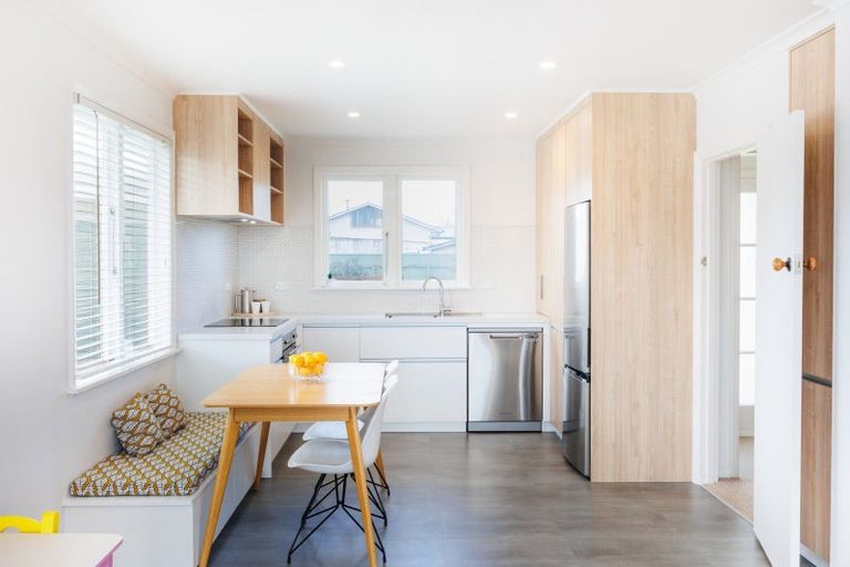 Photo of property in 29 Elizabeth Street, Feilding, 4702