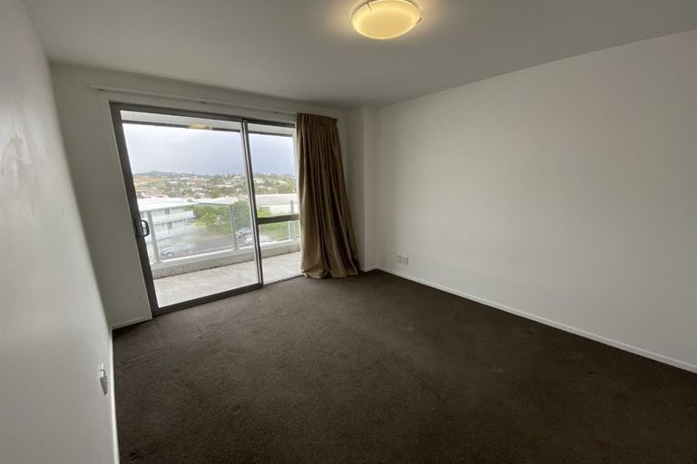 Photo of property in 313/17 Link Crescent, Stanmore Bay, Whangaparaoa, 0932