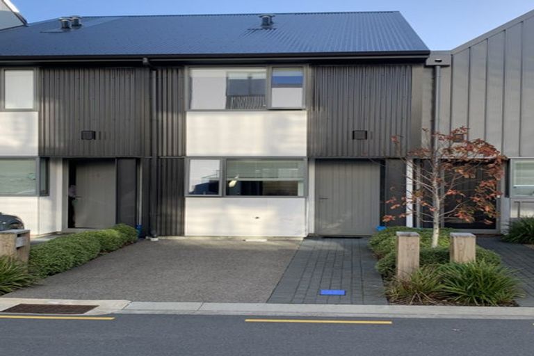 Photo of property in 38 John Street, Petone, Lower Hutt, 5012