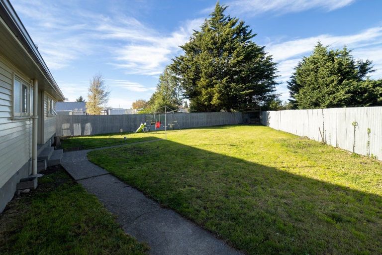 Photo of property in 1960 Arundel Rakaia Gorge Road, Mayfield, Ashburton, 7775