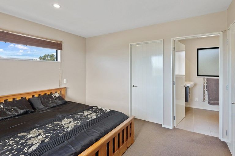 Photo of property in 27 Bordesley Street, Phillipstown, Christchurch, 8011