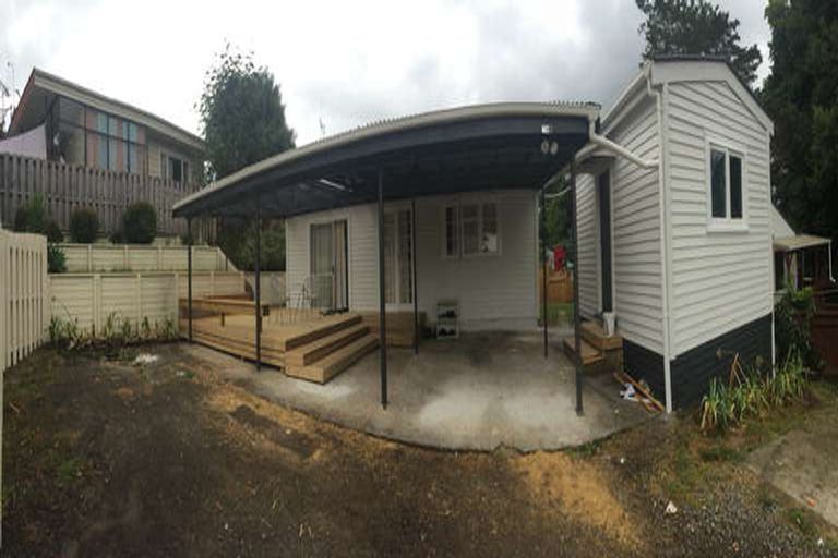 Photo of property in 78b Macloughlin Drive, Te Puke, 3119