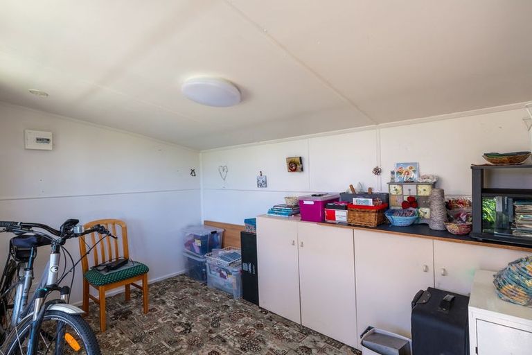 Photo of property in 26 Dobson Street, Waimate, 7924
