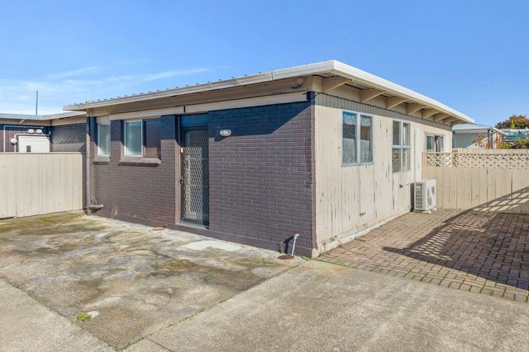 Photo of property in 48a Pererika Street, Victoria, Rotorua, 3010