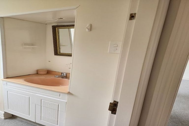 Photo of property in 10 Daniell Street, Newtown, Wellington, 6021