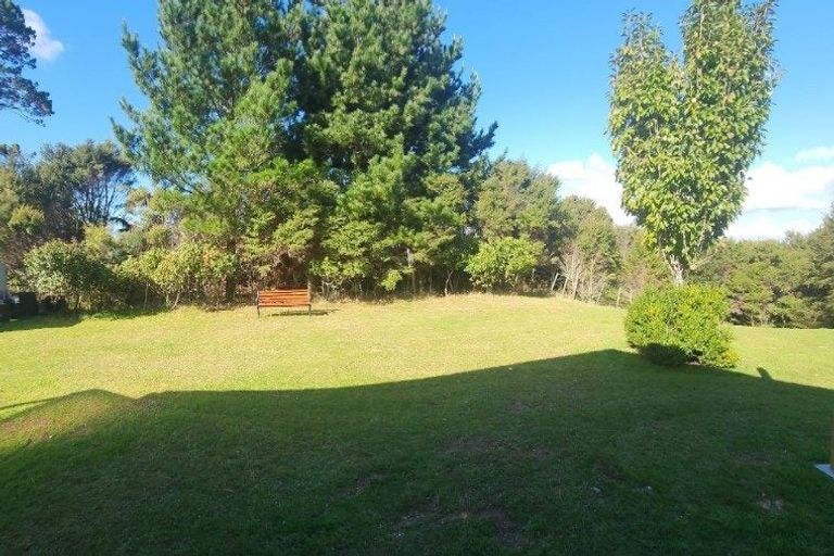 Photo of property in 442a Peach Hill Road, Ramarama, Drury, 2579