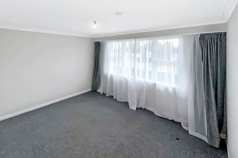 Photo of property in 75 Albert Street, Winton, 9720