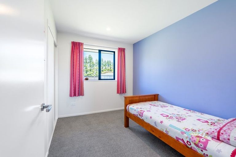 Photo of property in 661 Creyke Road, Darfield, 7571