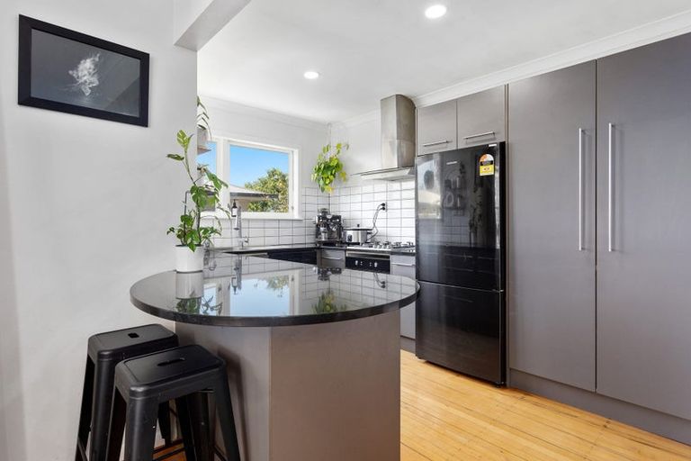 Photo of property in 157 James Street, Whakatane, 3120