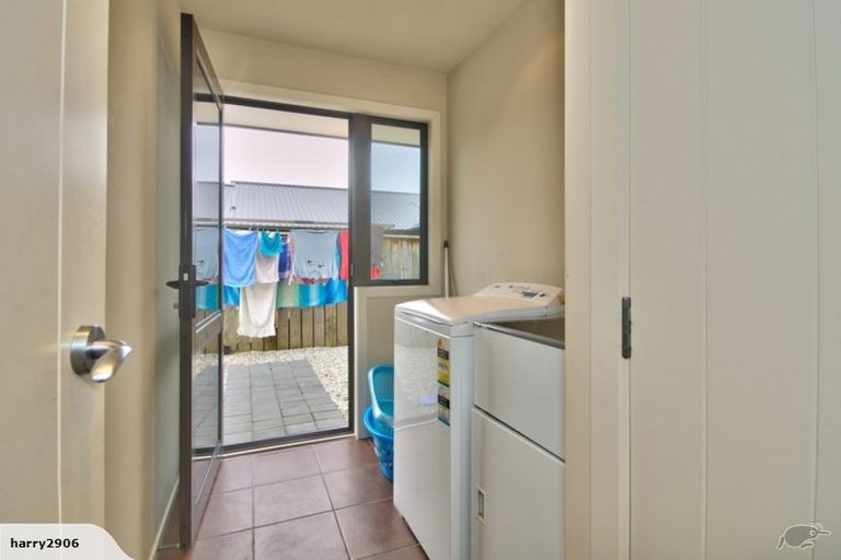 Photo of property in 75 Howards Drive, Lake Hayes, Queenstown, 9304