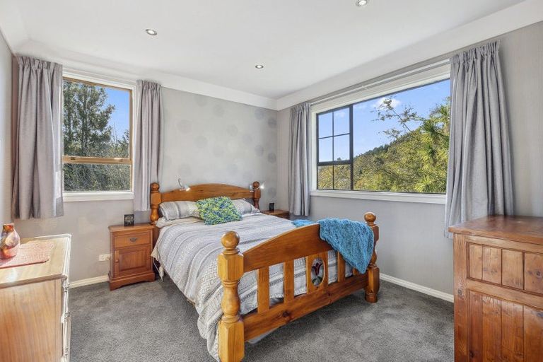 Photo of property in 4 Ensor Street, Burnside, Dunedin, 9011