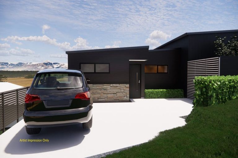 Photo of property in 87 Mills Road, Wanaka, 9305