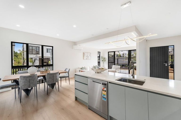 Photo of property in 24 Toetoe Street, Westgate, Auckland, 0814
