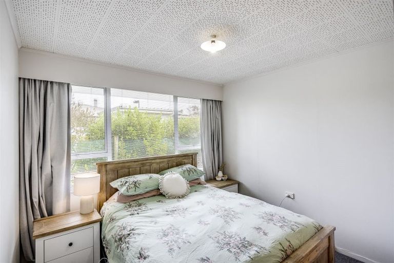 Photo of property in 7/25 Moeller Street, Taradale, Napier, 4112