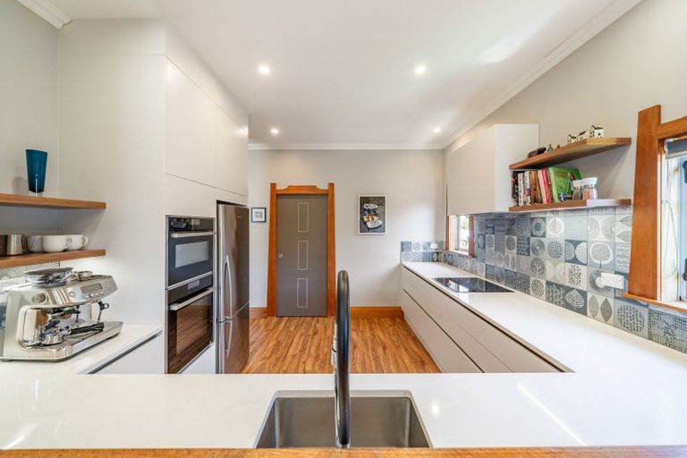 Photo of property in 17 Mcparland Street, Ebdentown, Upper Hutt, 5018