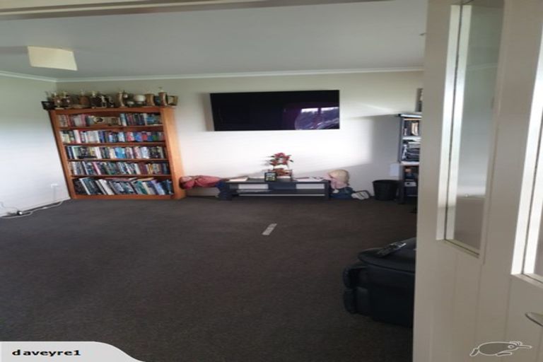 Photo of property in 186 West Denbie Lane, Swannanoa, Rangiora, 7476
