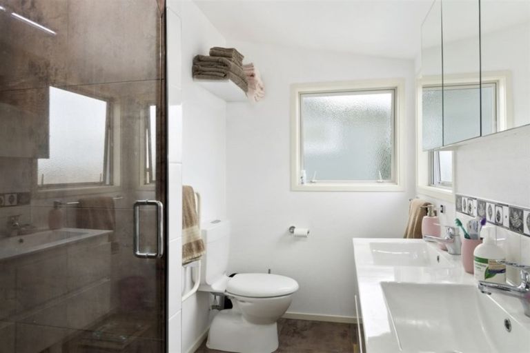 Photo of property in 6b Longwood Lane, Otumoetai, Tauranga, 3110