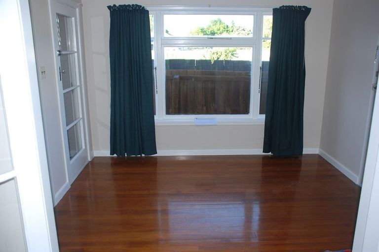 Photo of property in 79 Highsted Road, Bishopdale, Christchurch, 8053