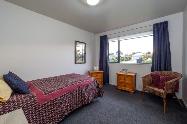 Photo of property in 13b Wilkin Street, Tinwald, Ashburton, 7700