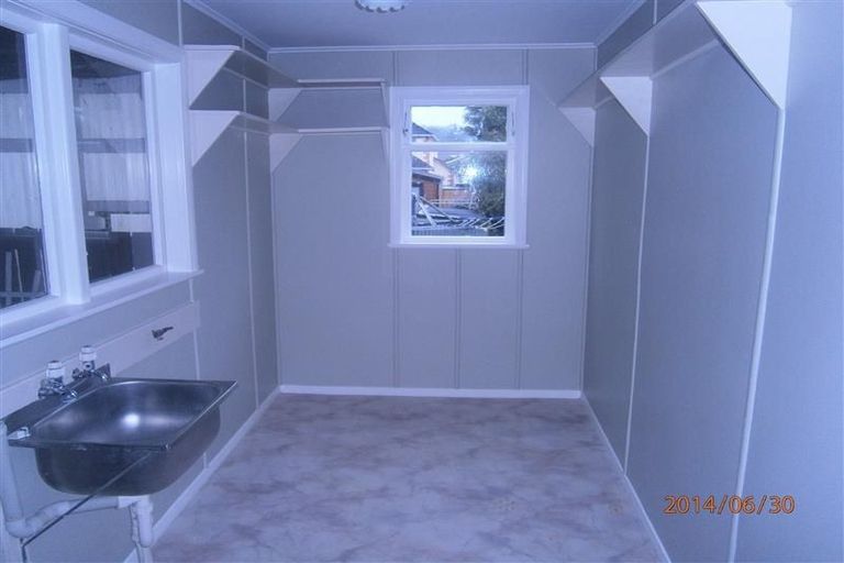 Photo of property in Silver Birch Court, 567-u4 High Street, Boulcott, Lower Hutt, 5010