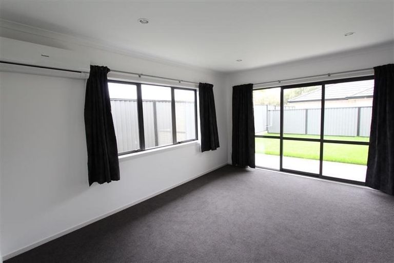 Photo of property in 6 Stan Heather Drive, Glenview, Hamilton, 3206