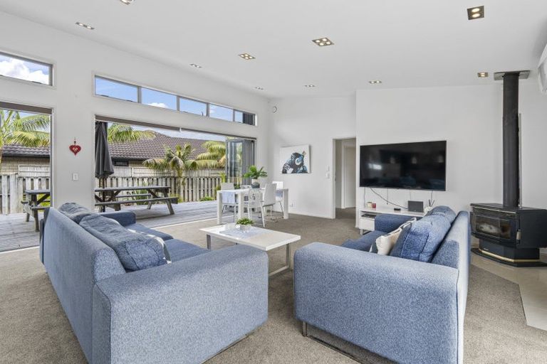 Photo of property in 23 Kedge Drive, Mangawhai, 0505