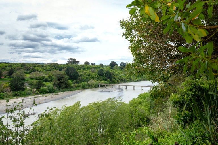 Photo of property in 1793 Mohaka Coach Road, Mohaka, Wairoa, 4189