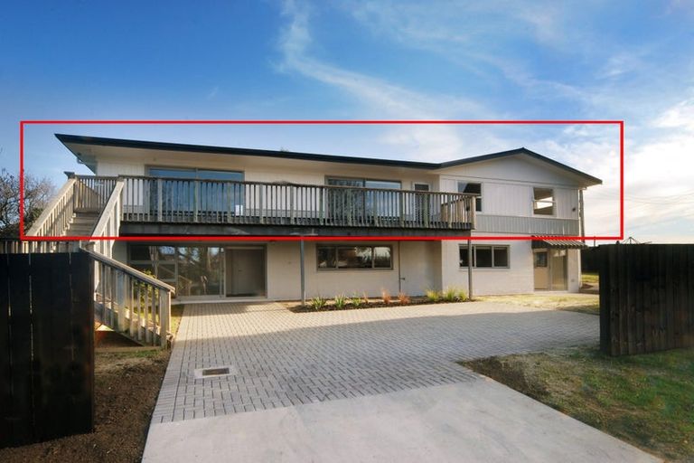 Photo of property in 27b Short Street, Otumoetai, Tauranga, 3110