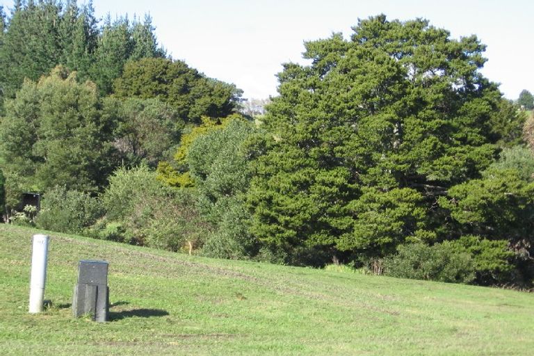 Photo of property in 106 Hauiti Drive, Warkworth, 0910