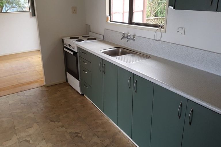 Photo of property in 26 Ruatapu Road, Ruatapu, Hokitika, 7883