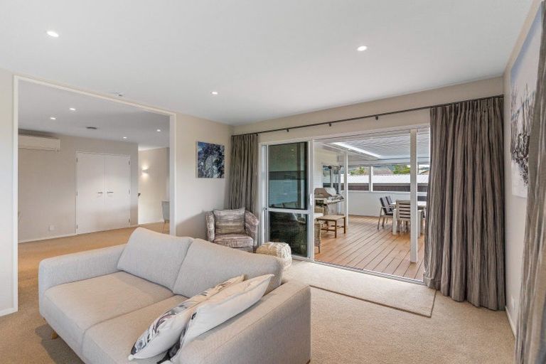 Photo of property in 101 Island View Road, Whangamata, 3620