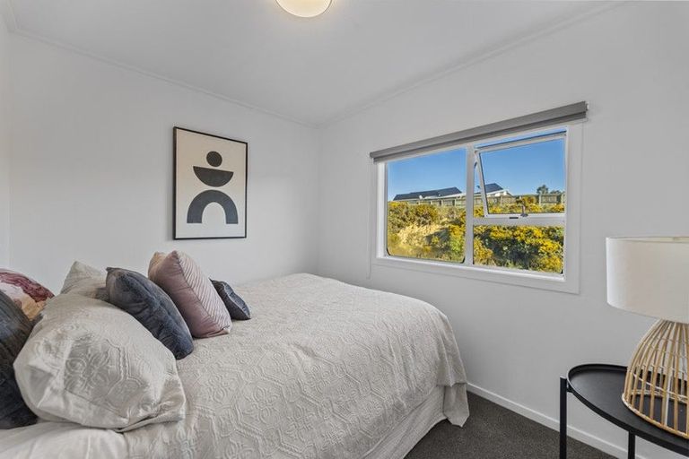 Photo of property in 10 North Taieri Road, Abbotsford, Dunedin, 9018