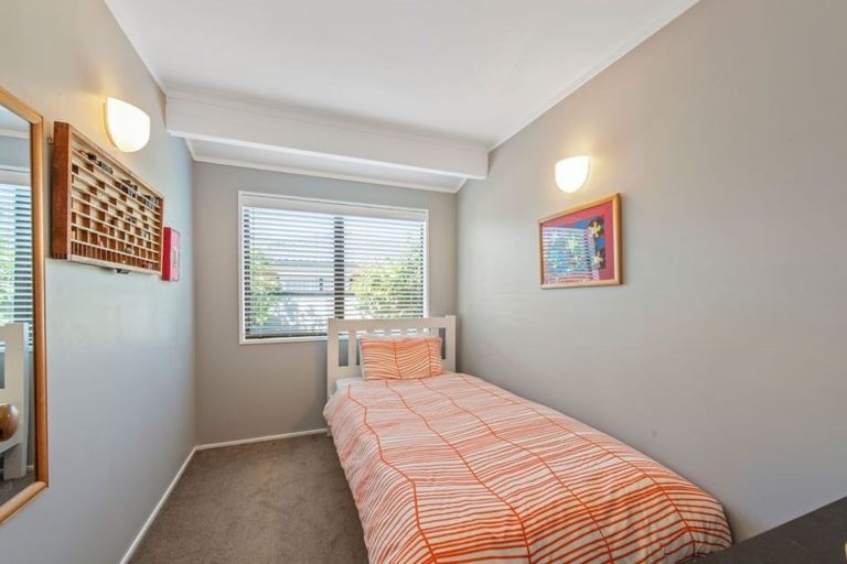 Photo of property in 46a Oceanbeach Road, Mount Maunganui, 3116